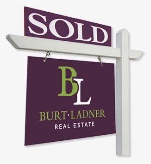 Extensive Online Exposure - Real Estate Sellers #928989