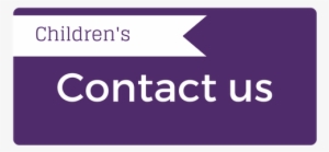 Contactus Child - Lavender #929059