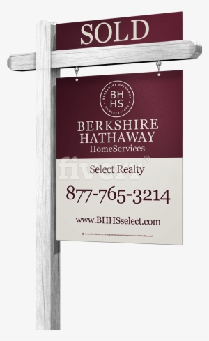 House Shaped Cloth/ Rubber Mousepad Quantity(12) #929141