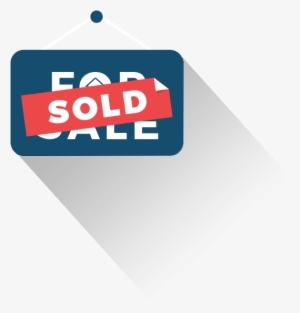 Search For - - Graphic Design #929184