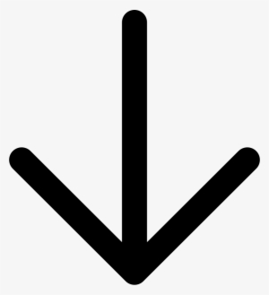 Png File - Icon #929188