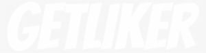 Getliker - New Logo - Complete History Of Men Who Have Won Arguments Against #929255