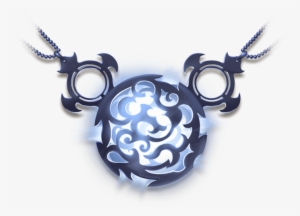 Magic Energy Ball - Energy Ball Shadow Fight 2 #929356