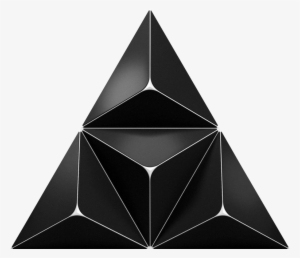 Triangle #929357 Triangle #929357