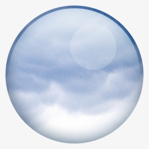 A Pioneer Of Wind In The French Energy Market, Valorem - Wind Turbine #929454