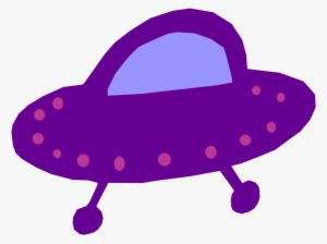 Unidentified Flying Object Black Triangle Drawing Line - Unidentified Flying Object #929506