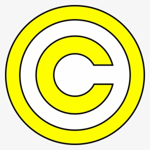 Lightningball - Yellow Energy Orb #929507