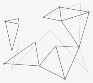 Triangle 1 - Triangle #929531 Triangle 1 - Triangle #929531