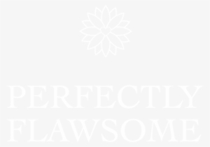 White Colour Dp For Whatsapp #929554