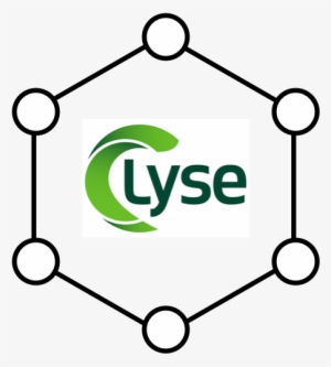 Enervie Logo - Svg - Lyse #929572