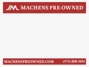 2000 Ford Mustang V6 - Kuchenmeister #929594