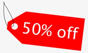 Sign #929614 Sign #929614