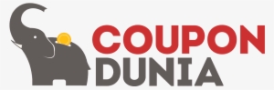 Coupondunia Logo Png #929639