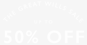 Shop Ladies - Zaker #929685