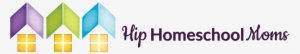 Hip Homeschool Moms - Code #929718