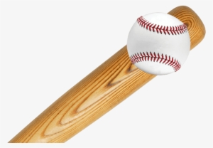 Rawlings Babe Ruth Competition Grade Baseballs (pack #929736