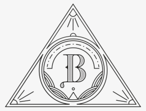 Black Sheep United - Sheep #929758