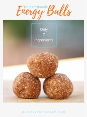 Yummy Snickerdoodle Energy Balls - Pfttebg035 Photographer Tote Bag "editing & Coffee" #929839