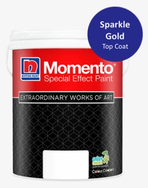 Download Tsds - Leather #929881