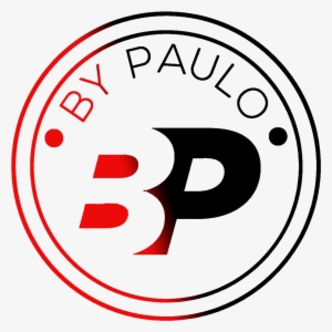 Lifetime Warranty On Engines - Product #929883