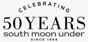 Celebrating 50 Years - Maryland Institute College Of Art, Main Building #929902