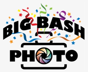 Party Box Studio Session 50% Off Session Fee - Virginia #929924