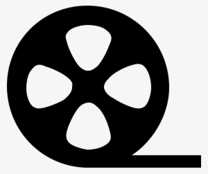 Drama Comments - Film #929958