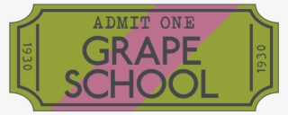 Banner #9200086 Banner #9200086