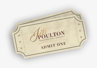 Ticket Retro #9200136