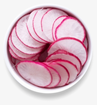 Post Navigation - Red Onion #9200188