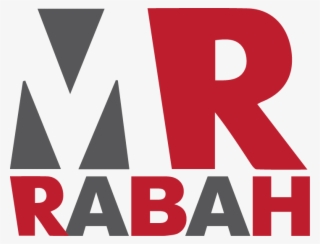 Mr Rabah - Graphic Design #9200317