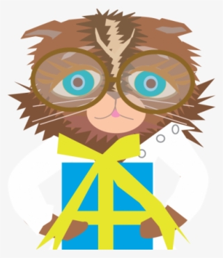 She Used Be Fashion Icon - Illustration #9200362