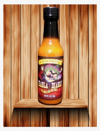 Beer Bottle #9200370