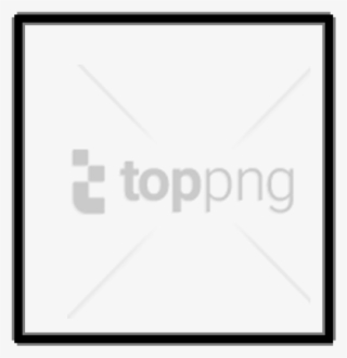 Free Png Download Cuadros Png Images Background Png - Sign #9200761