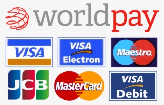 Contact Us - Master Card #9200762
