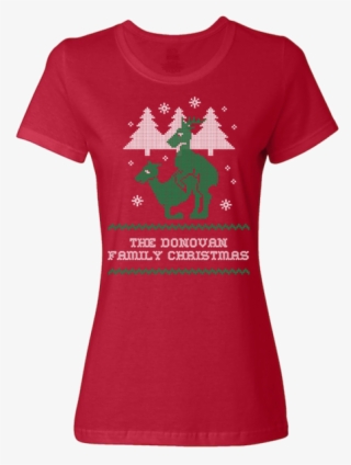 Guaranteed Safe And Secure Checkout Via - T-shirt #9200915