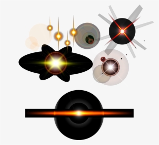 Planet Clipart Adobe Illustrator - Graphic Design #9200921