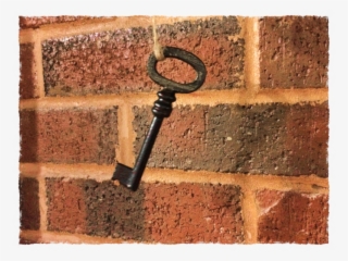 American Express, Cash, Discover, Mastercard, Visa - Brickwork #9200961