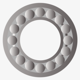 All Photo Png Clipart - Circle #9200965