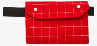 Tartan #9200988