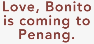 Coming Soon To You On 1 March - Circle #9201037