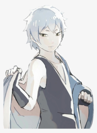 #mitsuki #boruto #naruto Nex Generation #naruto Shippuden - Mitsuki Boruto Png #9201083