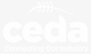 Sign Up To Our Newsletter - Graphic Design #9201094