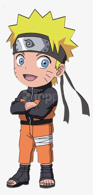Naruto Pain Png Png Free Download - Pain Naruto Png - Free Transparent