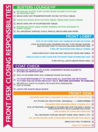 This Is A Series Of Training Materials I Completed - Dia De La Tierra #9201163