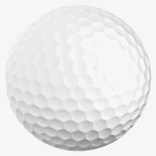 Branded By Disruptsports - Circle #9201200