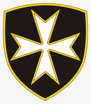 Borinqueneers - 65th Infantry Regiment Patch #9201396