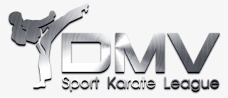 The Gauntlet - Graphic Design #9201397