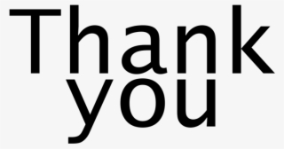 Download Free Png - Human Action #9201439