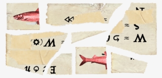 Enter Image Description Here - Creative Arts #9201471